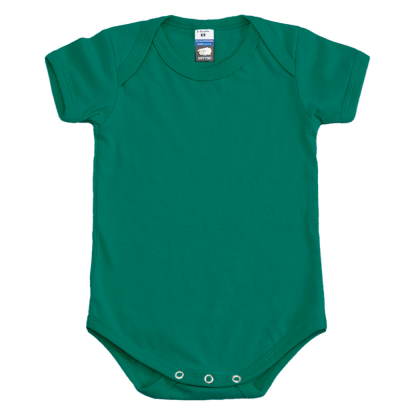 Emerald Green (1)